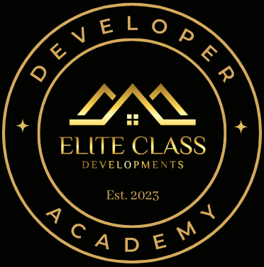 Elite Class Developer Academy